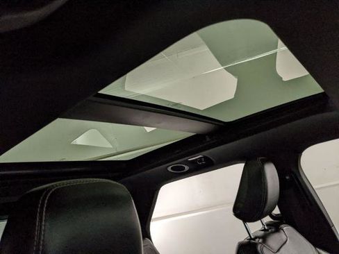 Certified 2021 Ford Explorer ST w/ Equipment Group 401A image 23