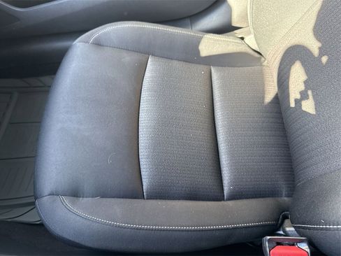 Used 2021 Nissan Altima 2.5 SV image 36