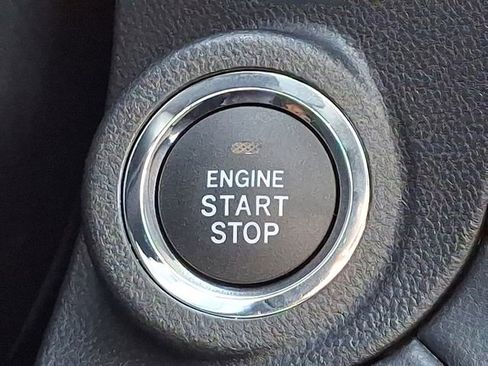 Used 2025 Subaru Legacy Limited image 26