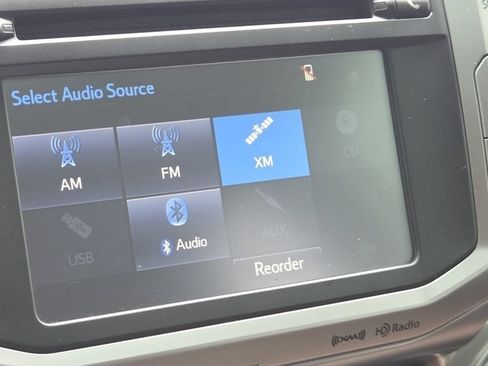 Used 2018 Toyota 4Runner Limited AWD/4WD image 25