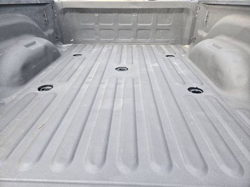 Certified 2022 RAM 2500 Laramie image 33