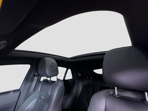 Used 2024 Mercedes-Benz GLE 53 AMG 4MATIC Coupe image 23