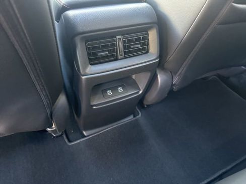 New 2026 Honda CR-V Sport-L image 14