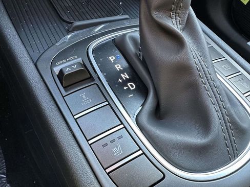 New 2026 Hyundai Kona SEL Sport image 20