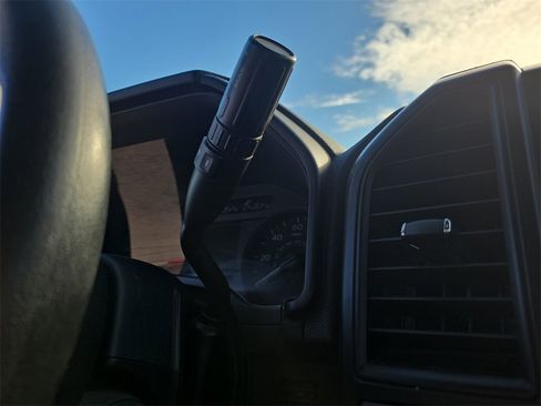 Used 2019 Ford F150 XL w/ Equipment Group 101A Mid image 16