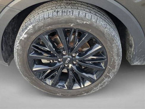 Used 2020 Kia Telluride SX image 27