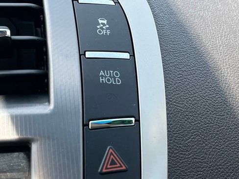 Used 2017 Lincoln MKZ Select w/ Select Plus Package AWD/4WD image 38