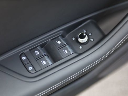 Used 2023 Audi S5 Premium Plus w/ Premium Plus Package image 11