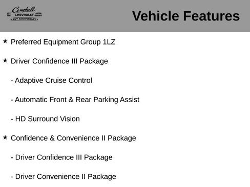 Used 2023 Chevrolet Equinox Premier AWD/4WD image 7
