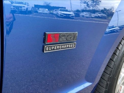 Used 2006 Ford Mustang GT image 33