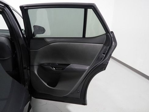 Used 2024 Lexus RZ 300e Premium w/ Accessory Package (Z1) image 47