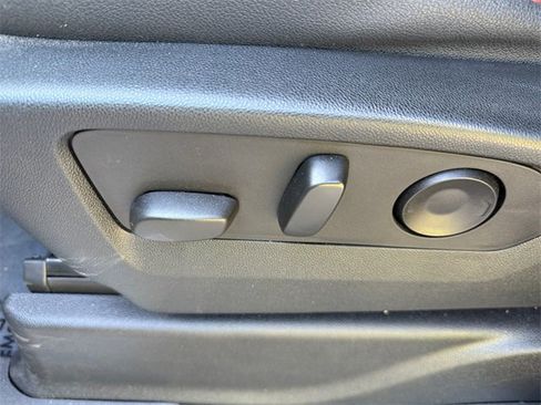 Used 2023 Chevrolet Tahoe RST image 12