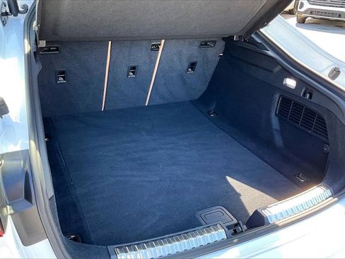 Used 2025 Audi A5 2.0T Premium w/ Convenience Package image 15