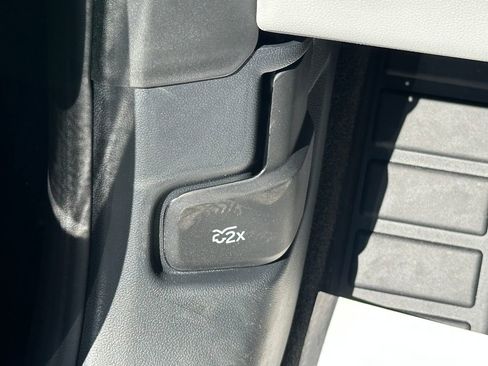 New 2025 Ford Escape Active w/ Tech Pack #1 image 57