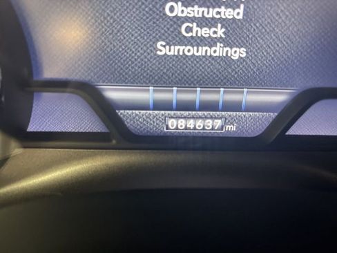 Used 2019 RAM 1500 Limited image 33