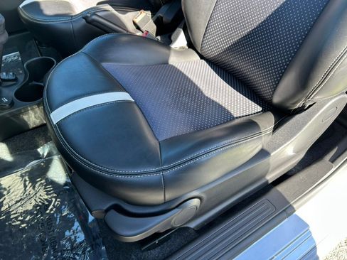 Used 2018 FIAT 500 e image 34