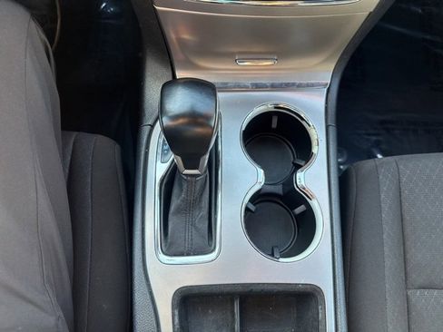 Certified 2020 Jeep Grand Cherokee Laredo image 19