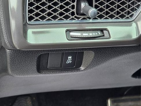 Used 2025 Acura Integra A-Spec FWD image 11