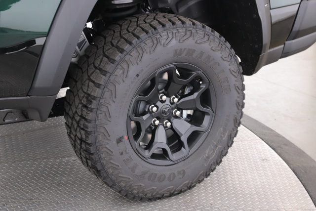 New 2026 RAM 1500 RHO AWD/4WD image 14