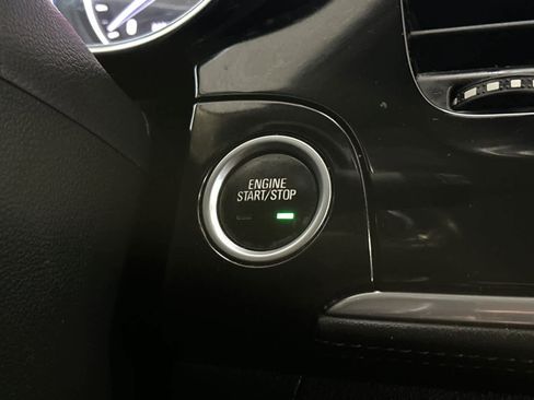 Used 2019 Buick Encore Preferred image 23