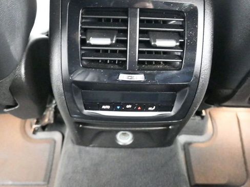 Used 2019 BMW X3 xDrive30i w/ Driving Assistance Package image 21