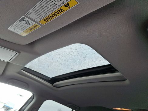 Used 2020 Honda Ridgeline RTL-E image 14