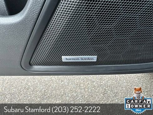 Certified 2023 Subaru Outback Limited AWD/4WD image 23