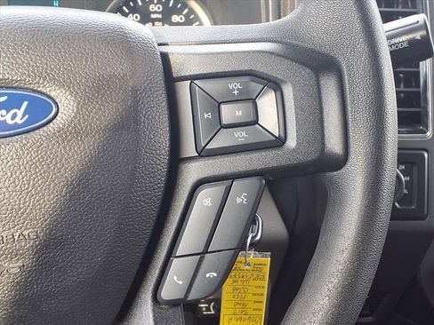 Used 2019 Ford F150 XLT image 15