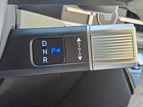 New 2026 Hyundai Santa Fe SEL AWD/4WD image 24