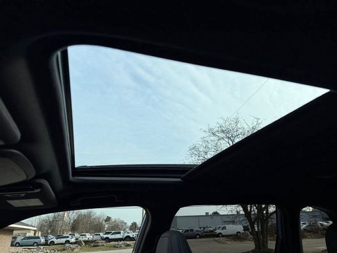 New 2025 Subaru Forester Limited image 26