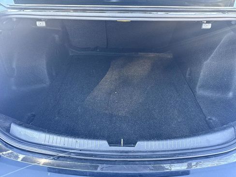 Used 2023 Chevrolet Malibu LT image 19