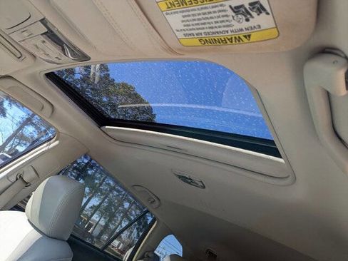 Used 2012 Subaru Outback 2.5i Limited w/ Moonroof Pkg image 18