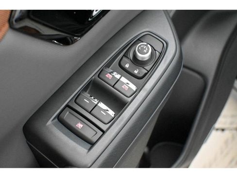 New 2025 Subaru Forester Sport image 15