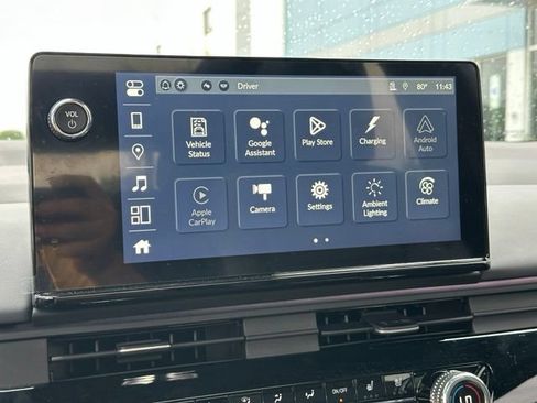 Used 2024 Honda Prologue Elite image 26