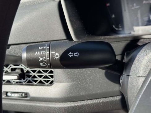 Used 2024 Honda Accord EX image 21