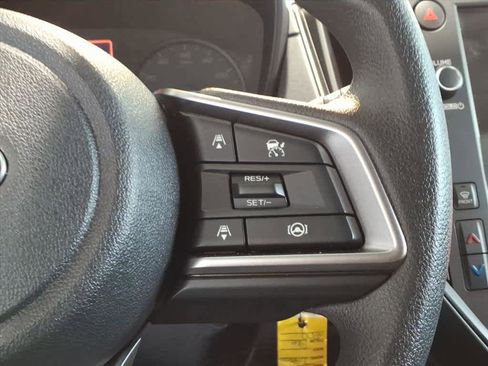 Used 2025 Subaru Impreza 2.0i image 15