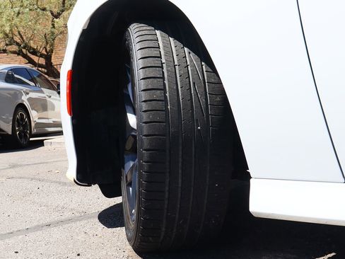 Used 2021 Dodge Charger GT w/ Blacktop Package image 6