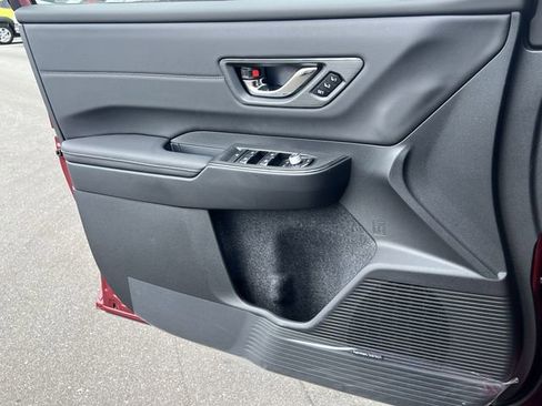 New 2026 Subaru Outback Touring XT image 26