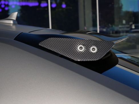 Used 2024 Lamborghini Urus Performante image 13