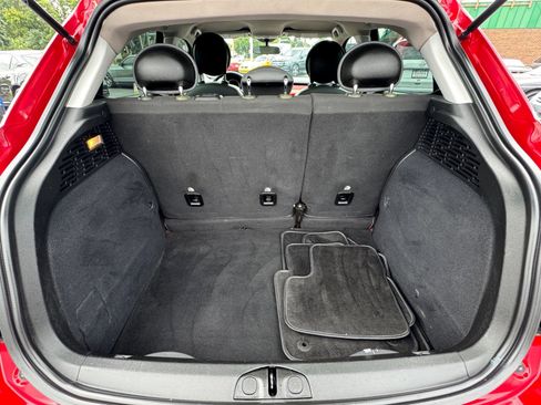 Used 2016 FIAT 500X Pop image 9