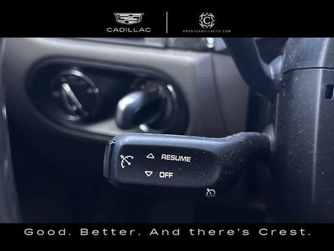 Used 2021 Porsche Macan Turbo image 19