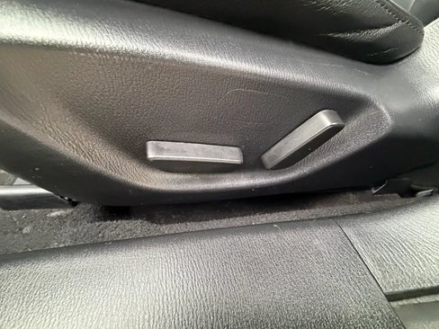 Used 2015 MAZDA MAZDA6 Touring FWD image 15