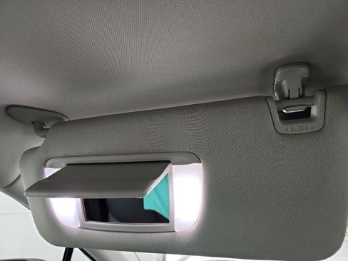 Certified 2025 Subaru Outback Touring XT w/ Popular Package #2 image 28