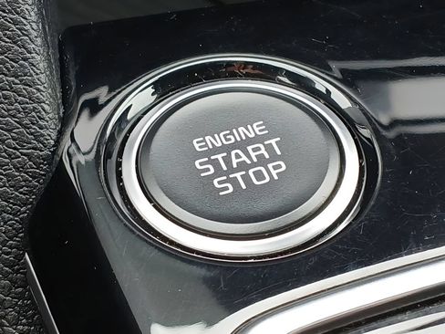 Used 2024 Kia Sportage SX AWD/4WD image 21