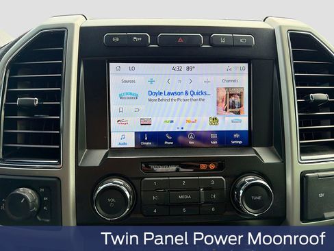 Used 2020 Ford F350 Lariat image 20