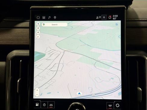 New 2026 GMC Acadia Denali image 11