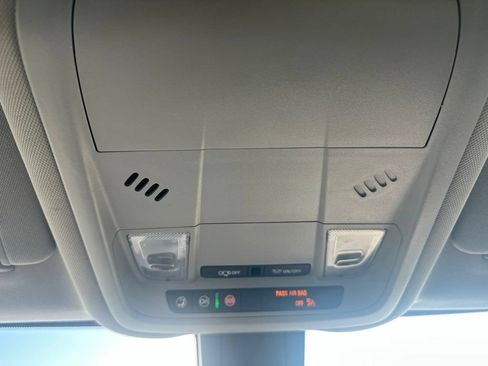 Used 2024 Chevrolet Equinox LS w/ LS Convenience Package FWD image 21
