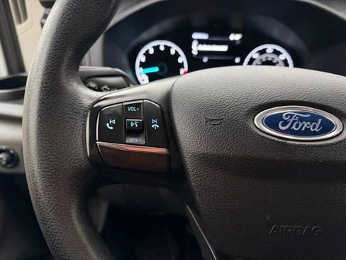 Used 2020 Ford Transit 150 Medium Roof w/ Load Area Protection Package image 39