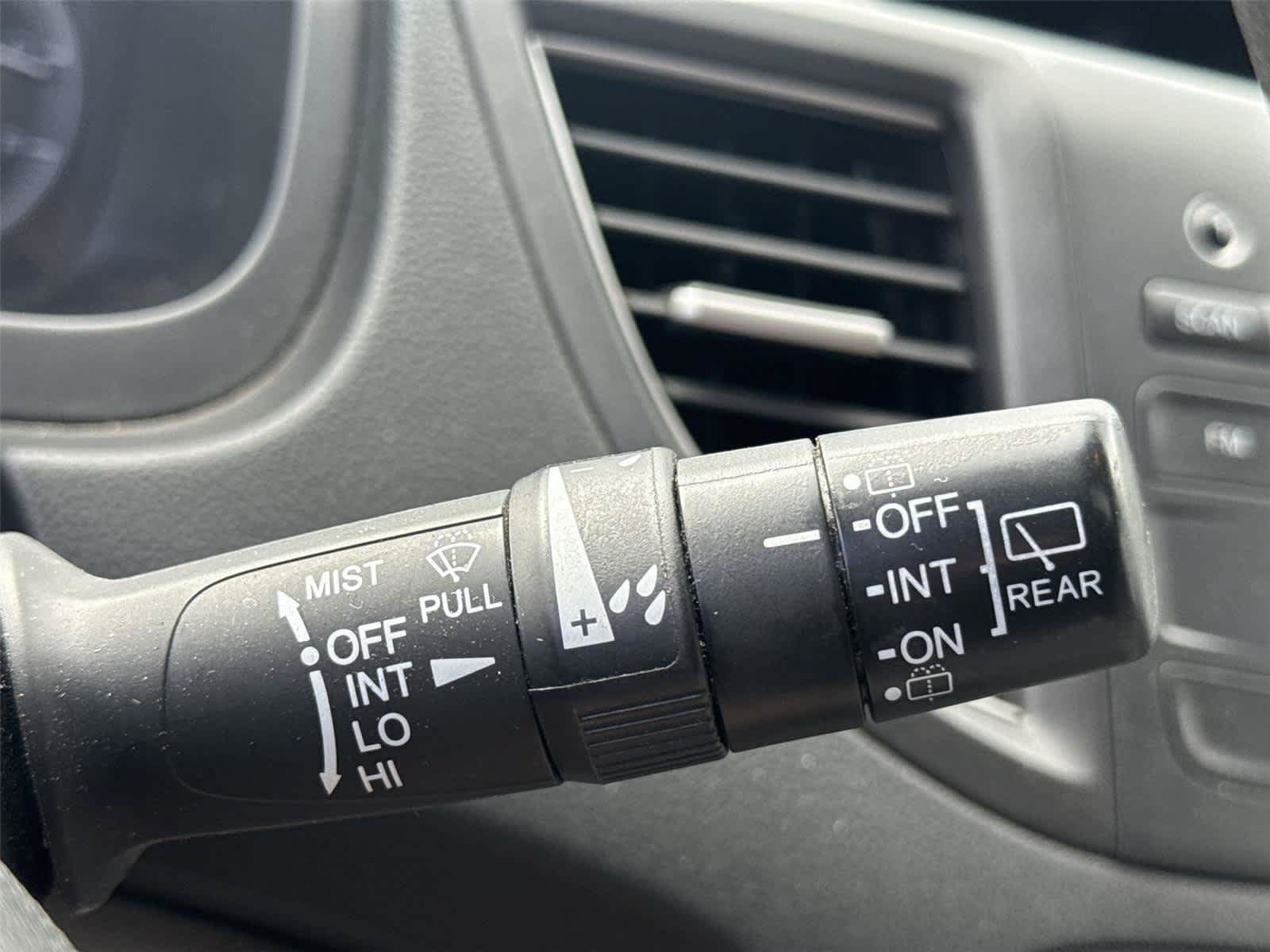 Used 2012 Honda CR-V EX image 21