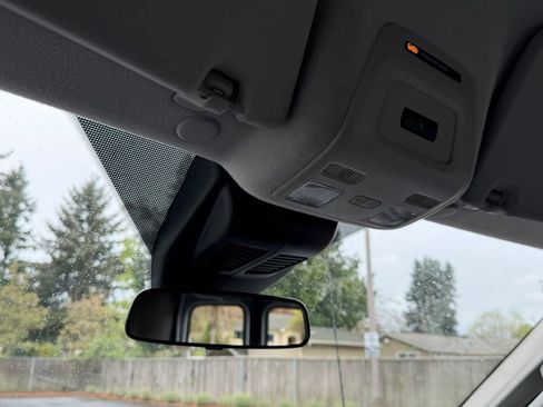 Used 2023 Ford Transit 250 148 High Roof Extended w/ Load Area Protection Package image 17